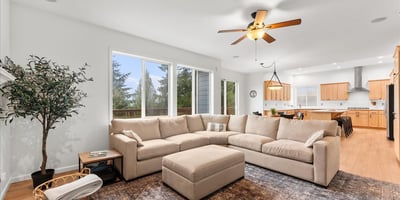 15605 SW Snowy Owl Ln, Beaverton, OR