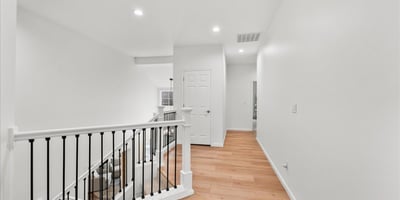 15605 SW Snowy Owl Ln, Beaverton, OR