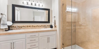 15605 SW Snowy Owl Ln, Beaverton, OR