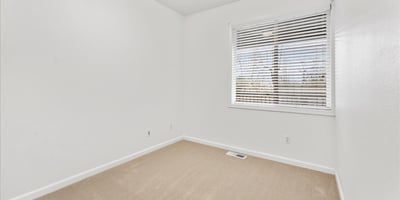 15605 SW Snowy Owl Ln, Beaverton, OR