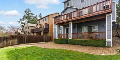 15605 SW Snowy Owl Ln, Beaverton, OR