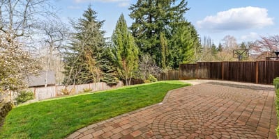 15605 SW Snowy Owl Ln, Beaverton, OR