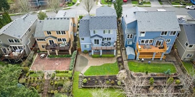 15605 SW Snowy Owl Ln, Beaverton, OR