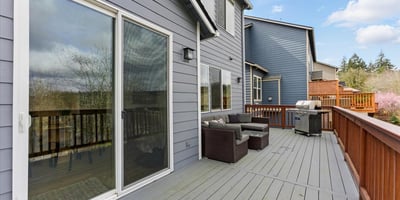 15605 SW Snowy Owl Ln, Beaverton, OR
