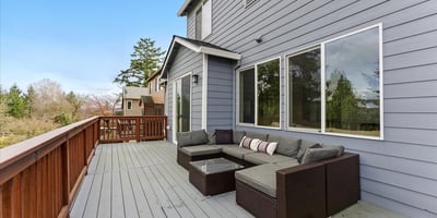 15605 SW Snowy Owl Ln, Beaverton, OR