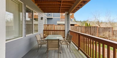 15605 SW Snowy Owl Ln, Beaverton, OR