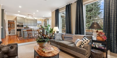 14775 SW Peachtree Dr, Portland, OR