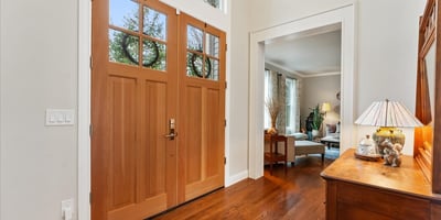 14775 SW Peachtree Dr, Portland, OR