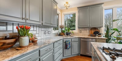 14775 SW Peachtree Dr, Portland, OR