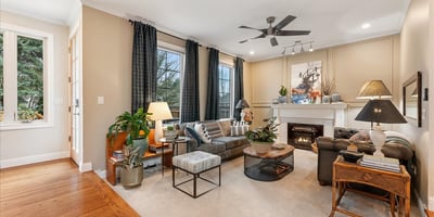 14775 SW Peachtree Dr, Portland, OR