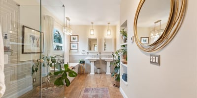14775 SW Peachtree Dr, Portland, OR