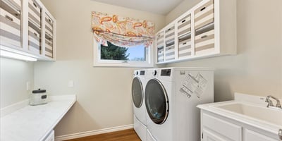14775 SW Peachtree Dr, Portland, OR
