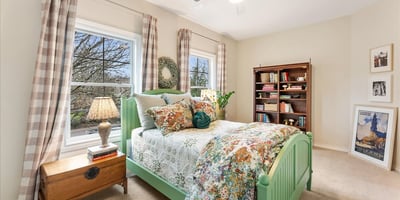 14775 SW Peachtree Dr, Portland, OR