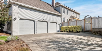 14775 SW Peachtree Dr, Portland, OR