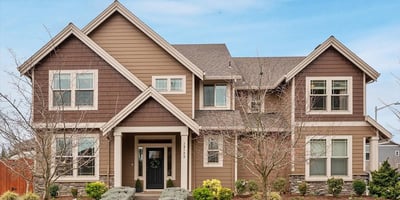 19123 Pease Rd, Oregon City, OR