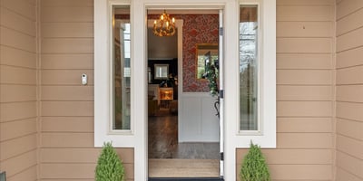 19123 Pease Rd, Oregon City, OR