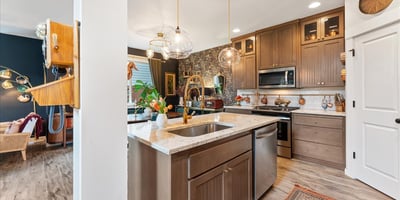 19123 Pease Rd, Oregon City, OR