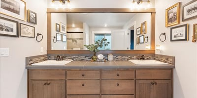 19123 Pease Rd, Oregon City, OR