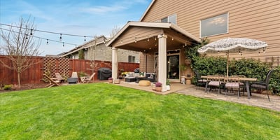 19123 Pease Rd, Oregon City, OR