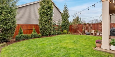 19123 Pease Rd, Oregon City, OR
