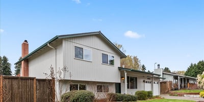 12255 SW 126th Ave, Tigard, OR