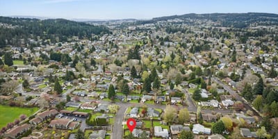 12255 SW 126th Ave, Tigard, OR