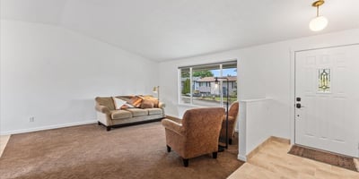 12255 SW 126th Ave, Tigard, OR