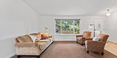 12255 SW 126th Ave, Tigard, OR