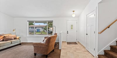 12255 SW 126th Ave, Tigard, OR