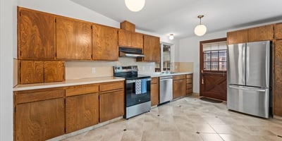 12255 SW 126th Ave, Tigard, OR
