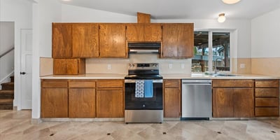 12255 SW 126th Ave, Tigard, OR