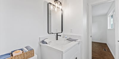12255 SW 126th Ave, Tigard, OR