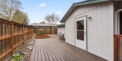 12255 SW 126th Ave, Tigard, OR
