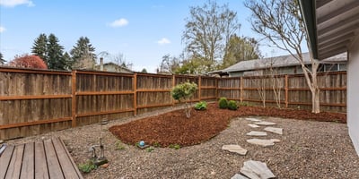 12255 SW 126th Ave, Tigard, OR