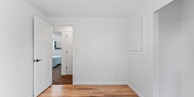 12255 SW 126th Ave, Tigard, OR