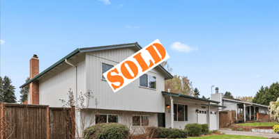 12255 SW 126th Ave, Tigard, OR