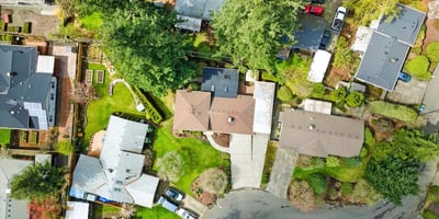 14650 NE Russell Court, Portland, OR