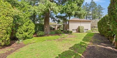 14650 NE Russell Court, Portland, OR