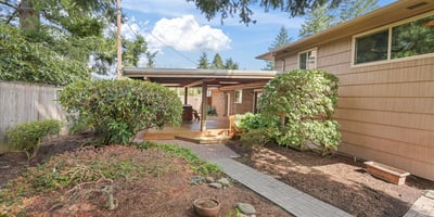 14650 NE Russell Court, Portland, OR