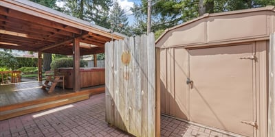 14650 NE Russell Court, Portland, OR