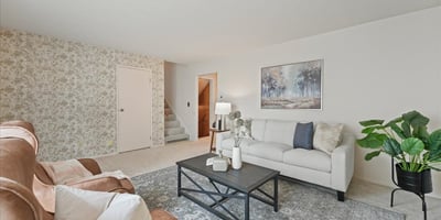 14650 NE Russell Court, Portland, OR