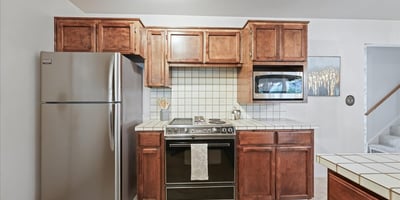 14650 NE Russell Court, Portland, OR