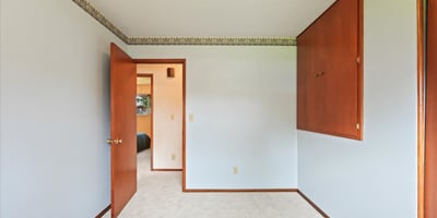 14650 NE Russell Court, Portland, OR