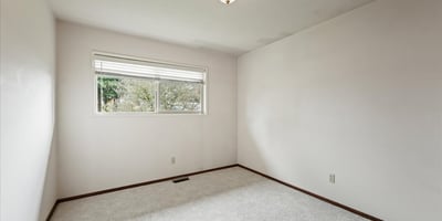 14650 NE Russell Court, Portland, OR