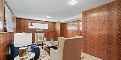 14650 NE Russell Court, Portland, OR