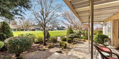 15930 SW Greens Way, Portland, OR