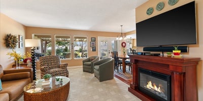 15930 SW Greens Way, Portland, OR
