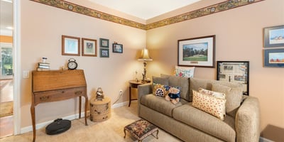 15930 SW Greens Way, Portland, OR