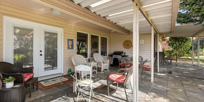 15930 SW Greens Way, Portland, OR
