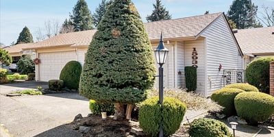 15930 SW Greens Way, Portland, OR